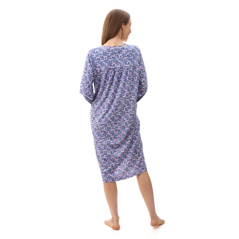 Givoni Short Nightie image number 1